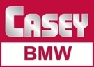 Casey_bmw__mid