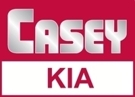 Casey_kia__mid