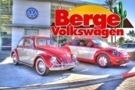 Volkswagen_mid